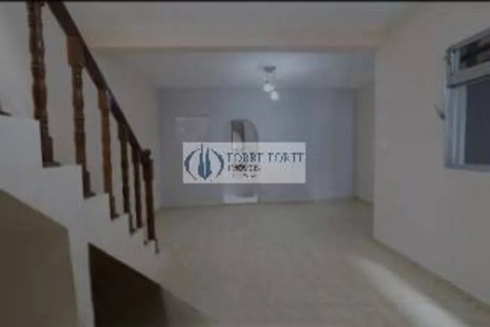 Casa, 2 quartos, 120 m² - Foto 1