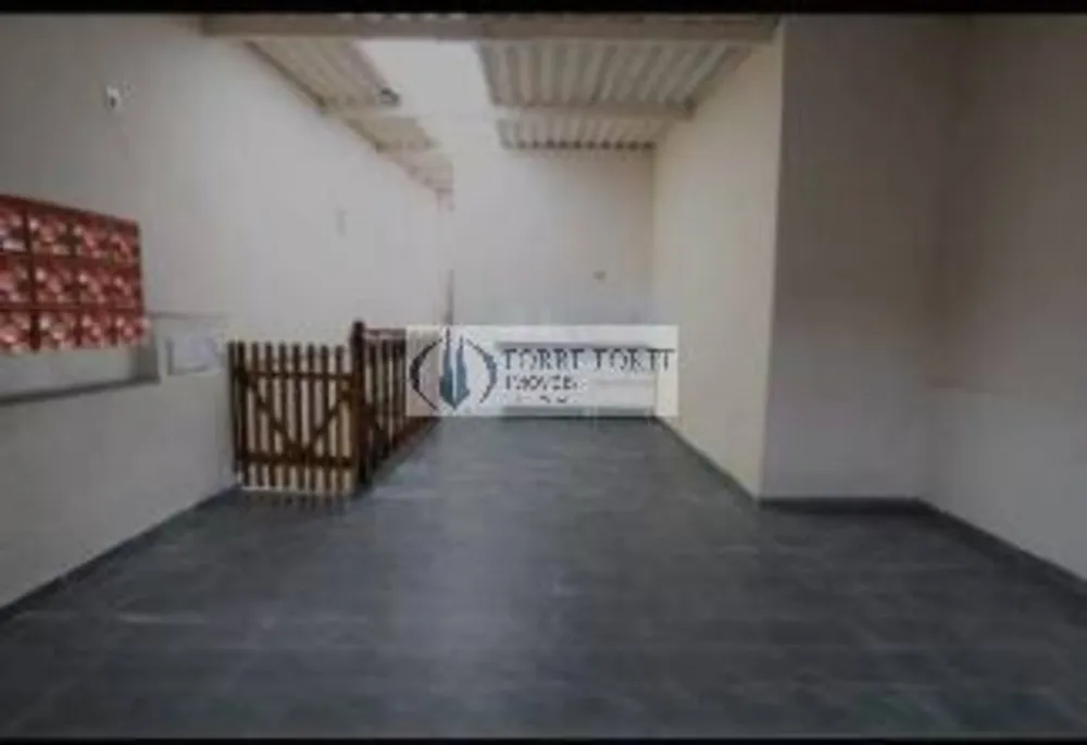 Casa, 2 quartos, 120 m² - Foto 4