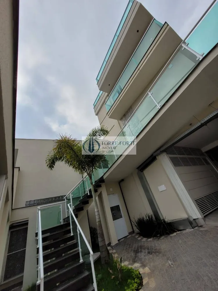 Casa, 3 quartos, 150 m² - Foto 1