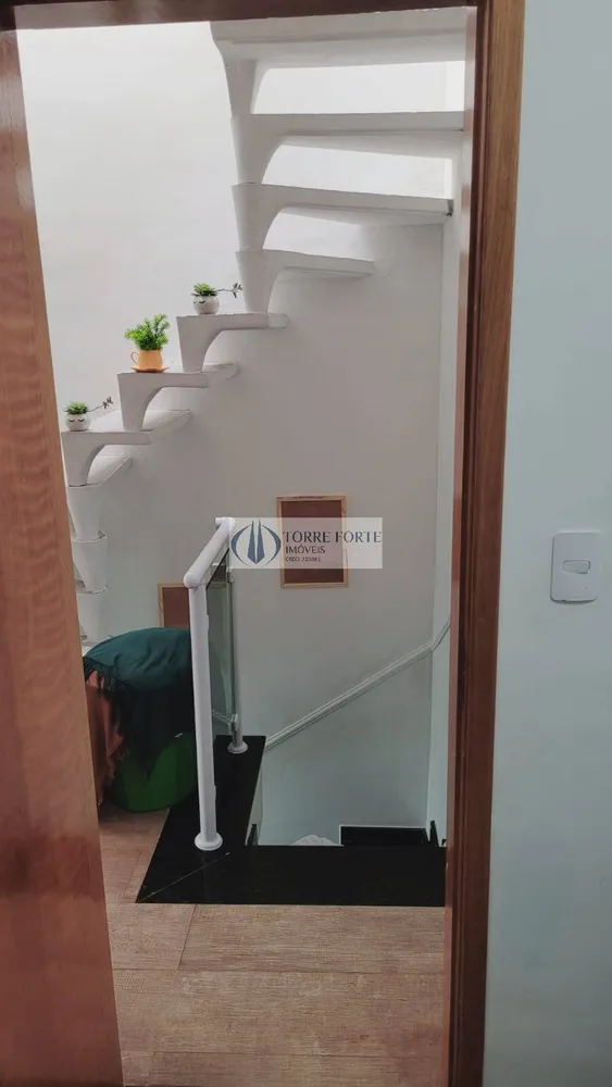 Casa, 3 quartos, 150 m² - Foto 3