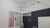 Casa, 3 quartos, 150 m² - Foto 2