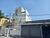 Apartamento, 2 quartos, 44 m² - Foto 2