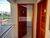 Apartamento, 2 quartos, 44 m² - Foto 4