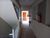 Apartamento, 2 quartos, 44 m² - Foto 6