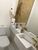 Apartamento, 2 quartos, 66 m² - Foto 5