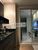Apartamento, 2 quartos, 66 m² - Foto 1