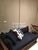 Apartamento, 2 quartos, 66 m² - Foto 3