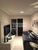 Apartamento, 2 quartos, 66 m² - Foto 2