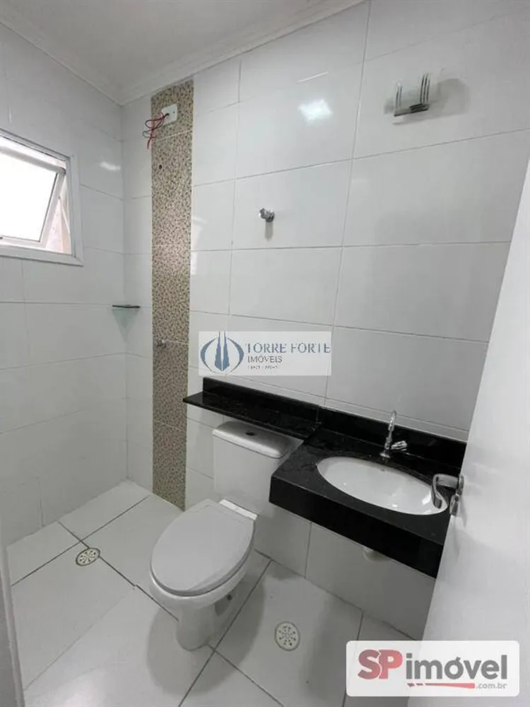 Casa, 4 quartos, 128 m² - Foto 5