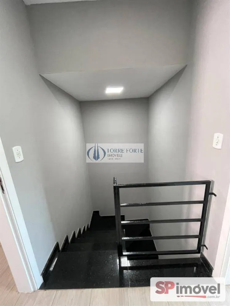 Casa, 4 quartos, 128 m² - Foto 6
