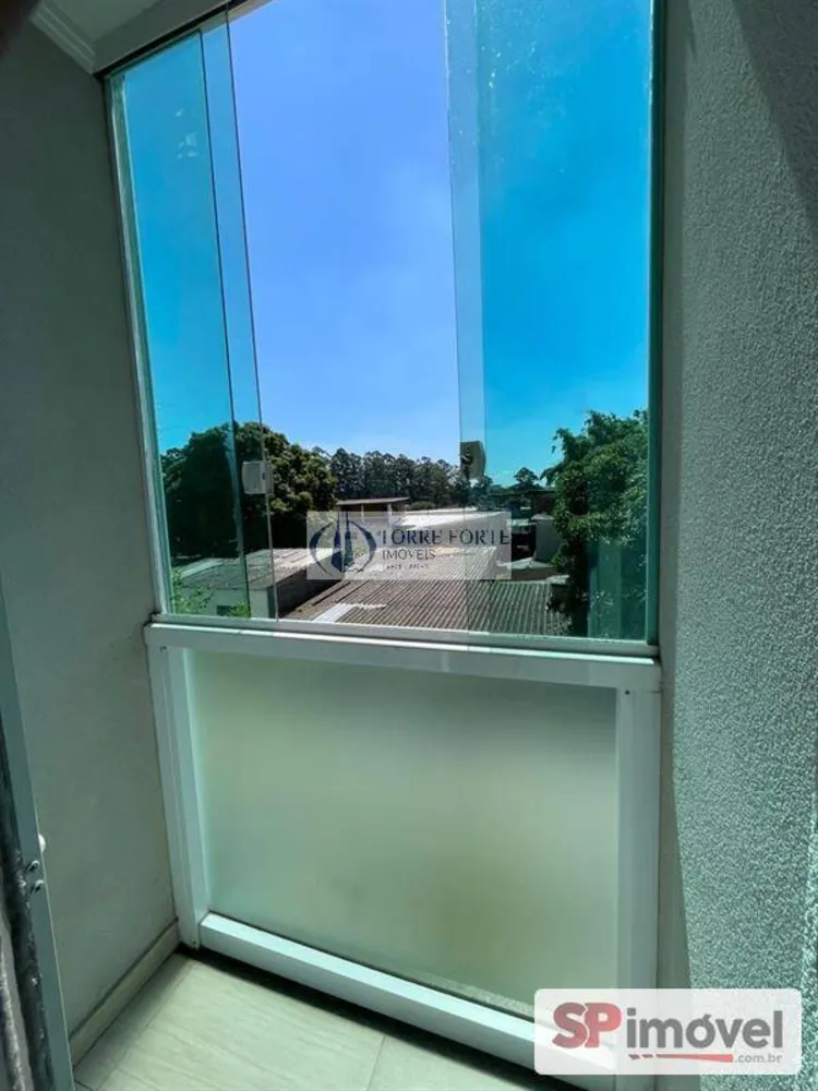 Casa, 4 quartos, 128 m² - Foto 7