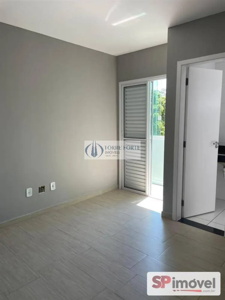 Casa, 4 quartos, 128 m² - Foto 8