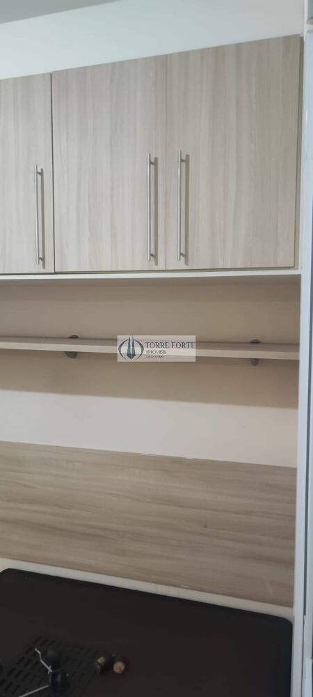 Apartamento, 2 quartos, 58 m² - Foto 4