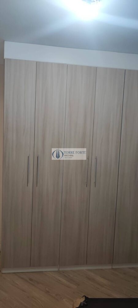 Apartamento, 2 quartos, 58 m² - Foto 3