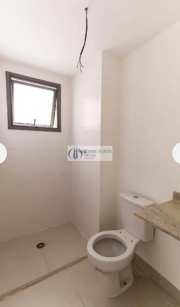 Apartamento, 2 quartos, 50 m² - Foto 8