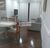 Apartamento, 3 quartos, 85 m² - Foto 1