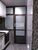 Apartamento, 3 quartos, 85 m² - Foto 4
