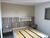 Apartamento, 3 quartos, 86 m² - Foto 3