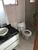 Apartamento, 3 quartos, 86 m² - Foto 4