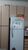Apartamento, 3 quartos, 178 m² - Foto 12