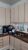Apartamento, 3 quartos, 178 m² - Foto 11