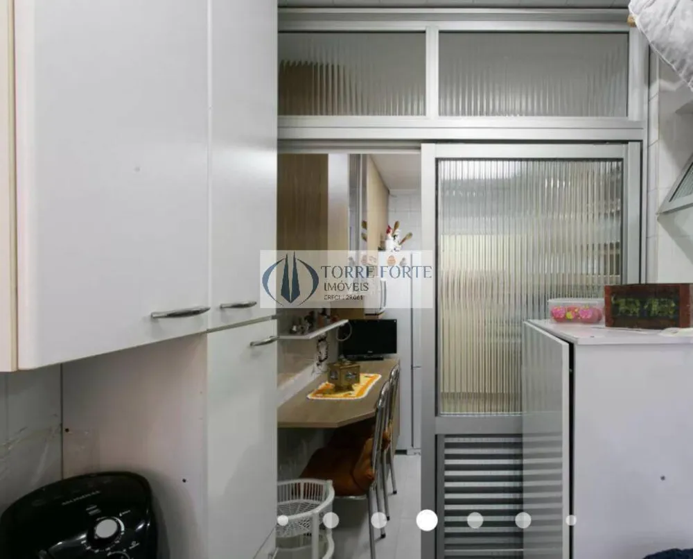 Apartamento, 3 quartos, 73 m² - Foto 6