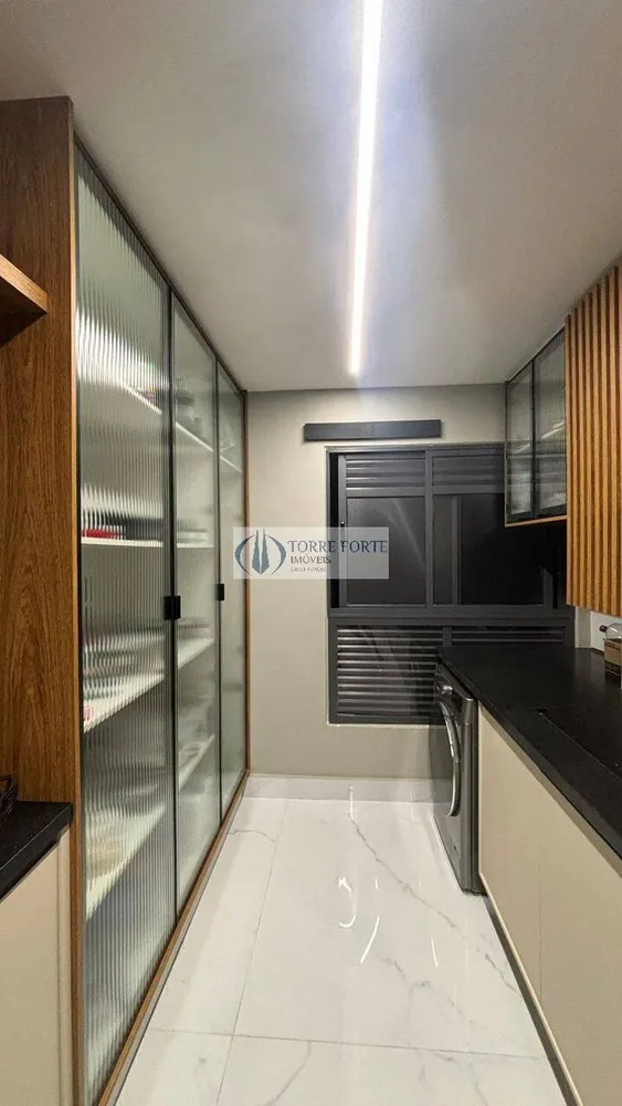 Apartamento, 3 quartos, 78 m² - Foto 6