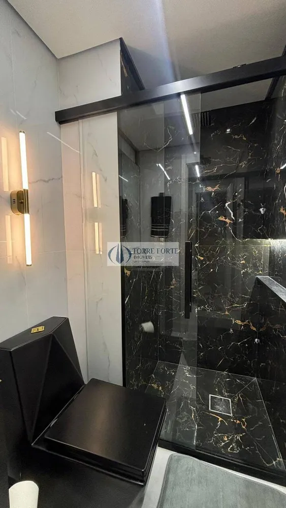 Apartamento, 3 quartos, 78 m² - Foto 9