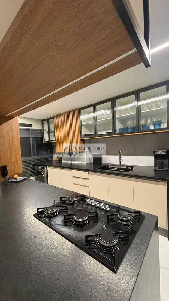Apartamento, 3 quartos, 78 m² - Foto 7