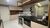Apartamento, 3 quartos, 78 m² - Foto 6