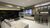 Apartamento, 3 quartos, 78 m² - Foto 2