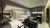 Apartamento, 3 quartos, 78 m² - Foto 3
