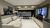 Apartamento, 3 quartos, 78 m² - Foto 1