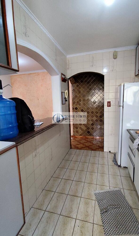 Apartamento, 2 quartos, 49 m² - Foto 4