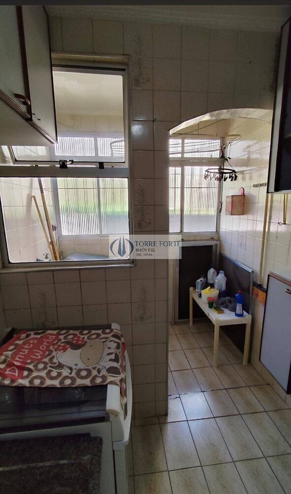 Apartamento, 2 quartos, 49 m² - Foto 11