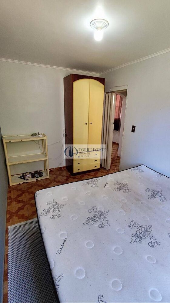 Apartamento, 2 quartos, 49 m² - Foto 10