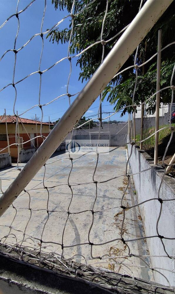 Apartamento, 2 quartos, 49 m² - Foto 9