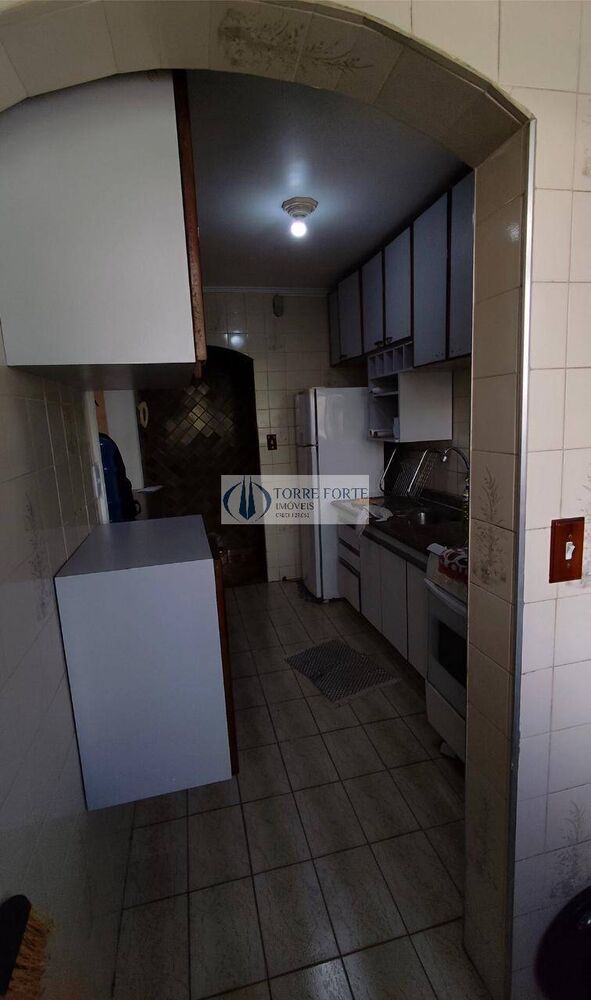 Apartamento, 2 quartos, 49 m² - Foto 7