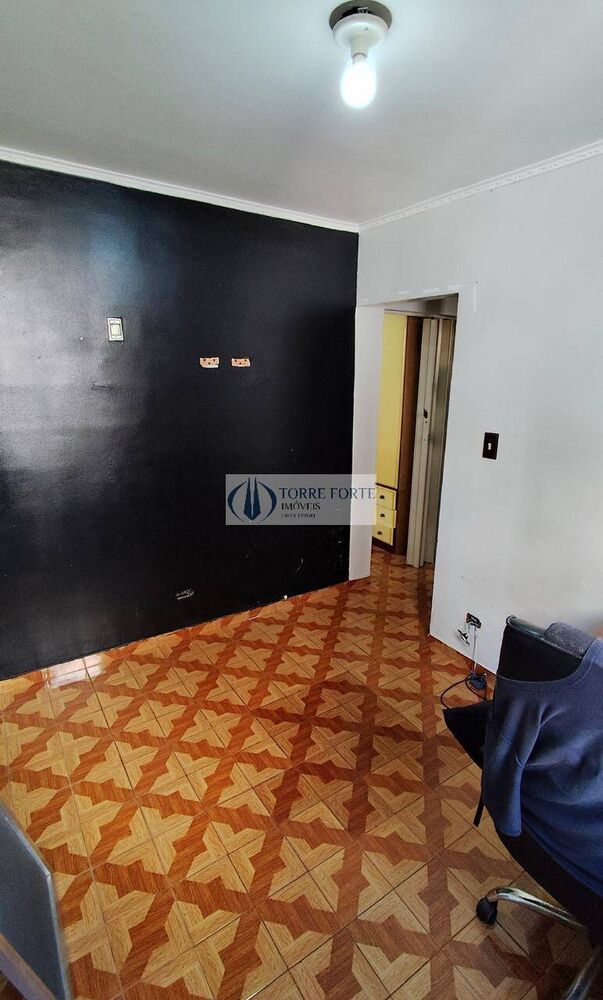 Apartamento, 2 quartos, 49 m² - Foto 3