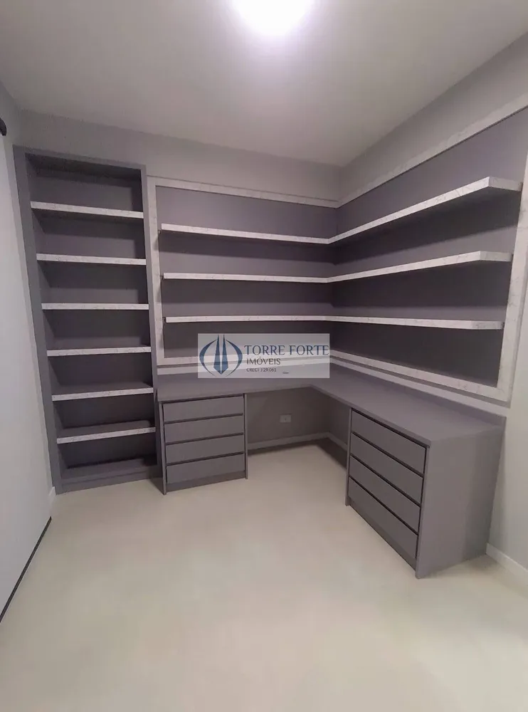 Casa, 4 quartos, 285 m² - Foto 7