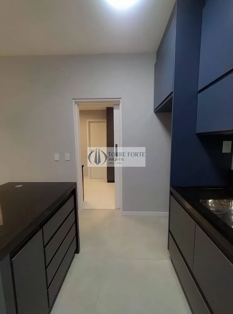 Casa, 4 quartos, 285 m² - Foto 4