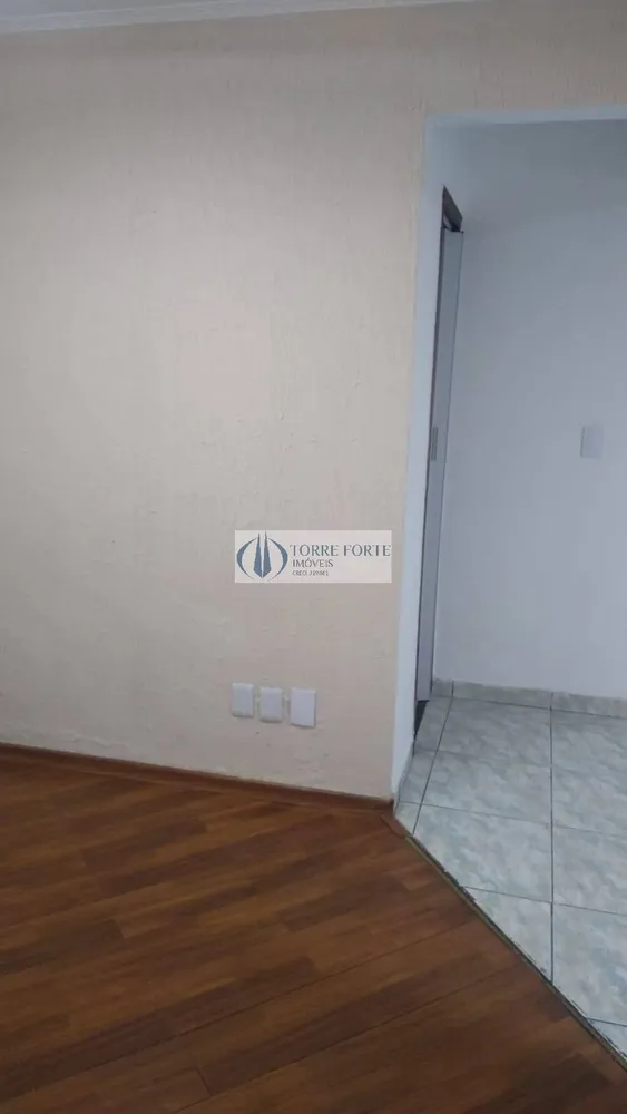 Apartamento, 1 quarto, 60 m² - Foto 8