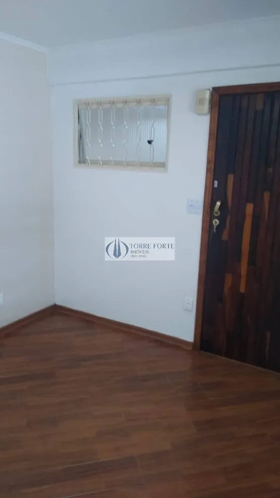 Apartamento, 1 quarto, 60 m² - Foto 5