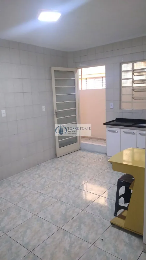 Apartamento, 1 quarto, 60 m² - Foto 3