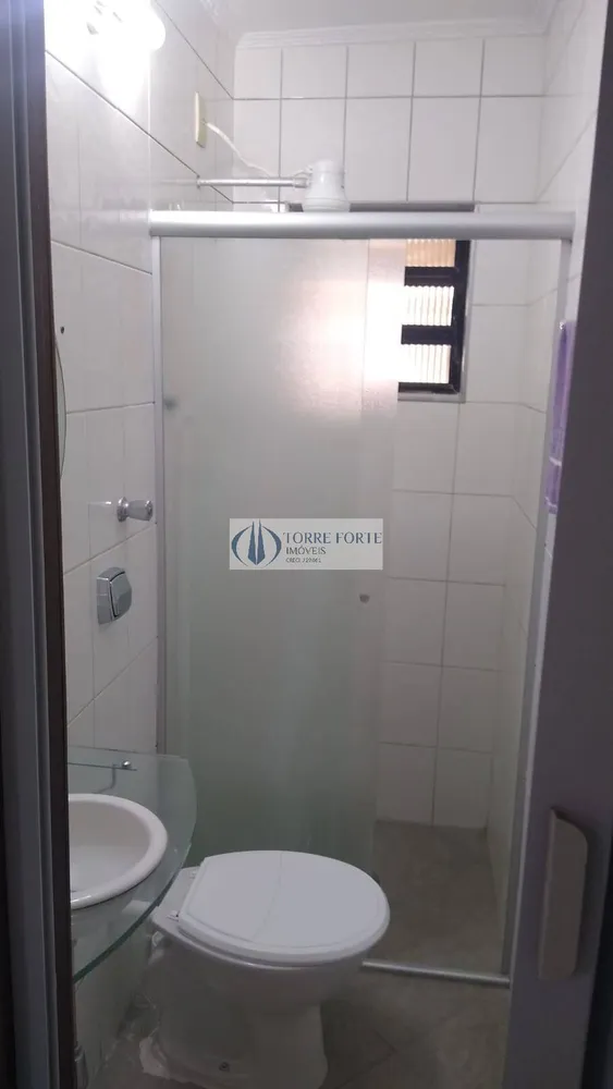 Apartamento, 1 quarto, 60 m² - Foto 2