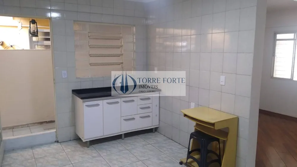 Apartamento, 1 quarto, 60 m² - Foto 7