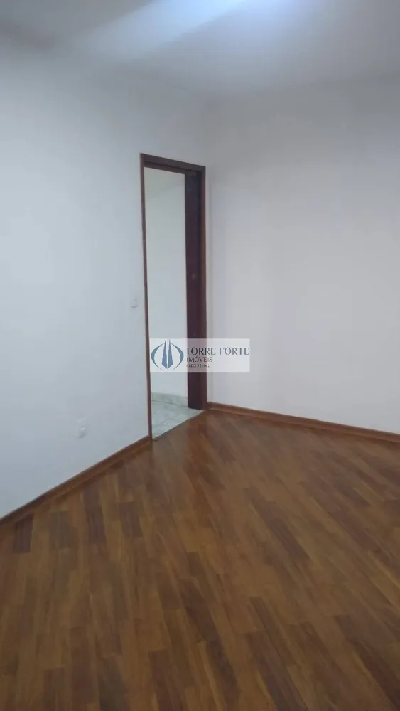 Apartamento, 1 quarto, 60 m² - Foto 4