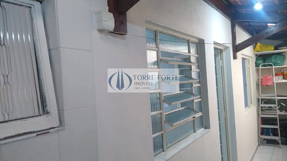 Apartamento, 1 quarto, 60 m² - Foto 6