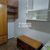 Apartamento, 3 quartos, 112 m² - Foto 1