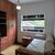 Apartamento, 3 quartos, 112 m² - Foto 3